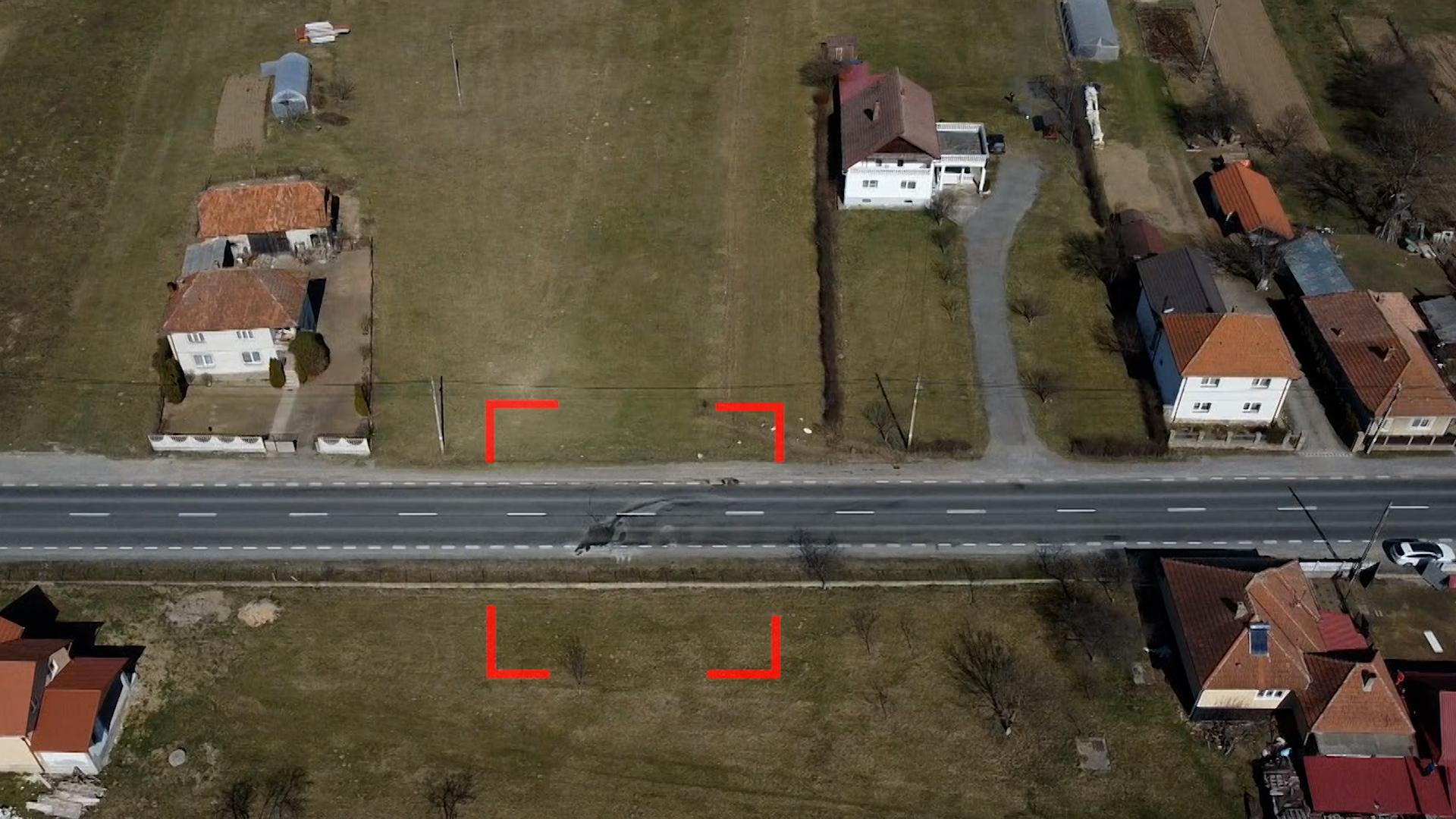 El esta tatăl care a murit în accidentul din Cluj, alături de fiica sa. Bogdan devenise recent din nou tată