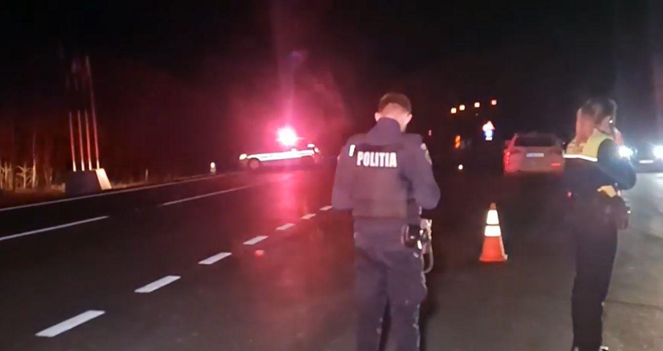 După aproape doi ani, Alex s-a stins pe patul de spital, unde a ajuns în stare gravă după un accident