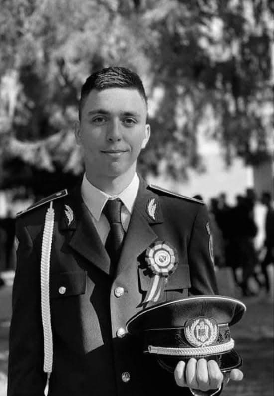 După aproape doi ani, Alex s-a stins pe patul de spital, unde a ajuns în stare gravă după un accident