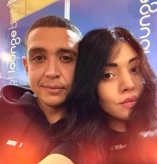 Au făcut o postare pe internet, după care şi-au găsit sfârşitul împreună într-un cumplit accident în Italia