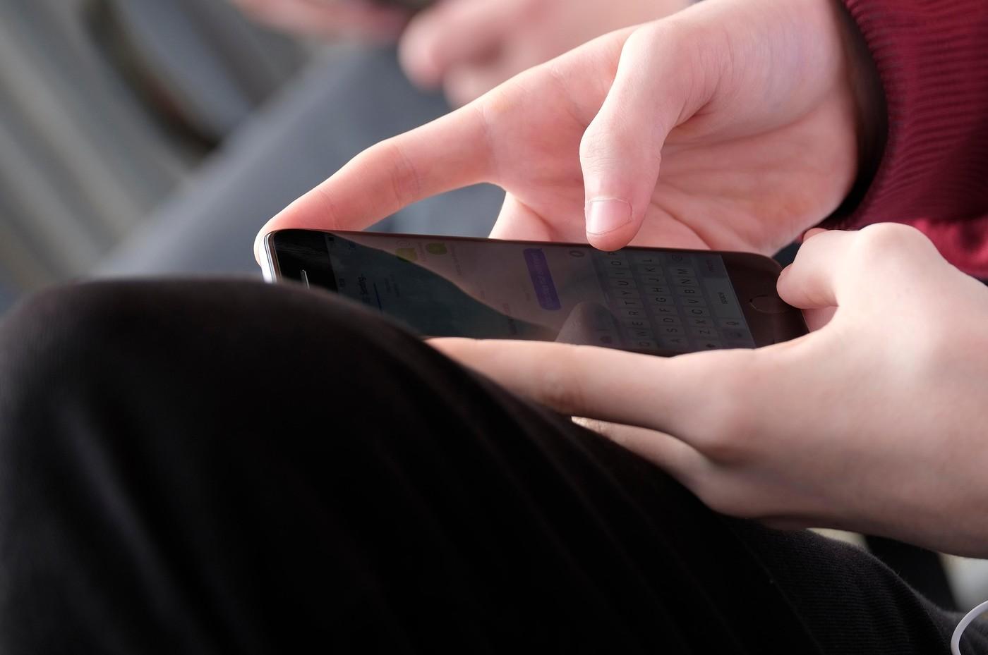 A petrecut 16 ore pe Instagram într-o singură zi, iar acum un juriu trebuie să decidă dacă Meta este de vină