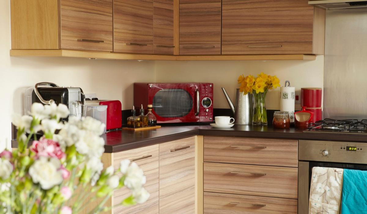 Un chiriaş a fost somat de proprietar să scoată toate aparatele din priză. Şi internetul pare să fie de acord