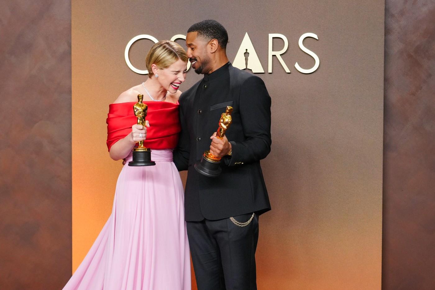 Cele mai importante momente, marii câștigători și surprizele serii