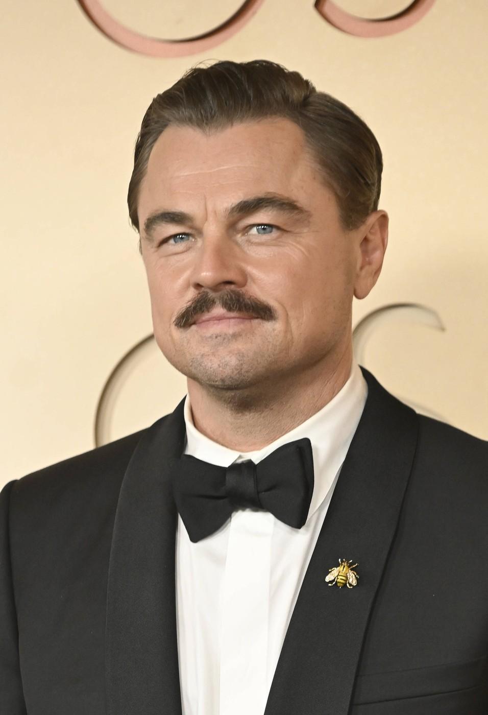 Cele mai importante momente, marii câștigători și surprizele serii