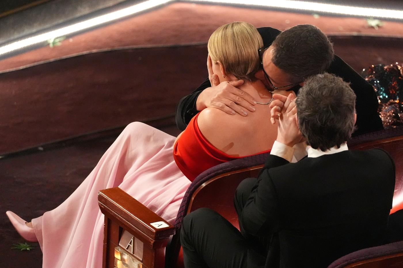 Cele mai importante momente, marii câștigători și surprizele serii