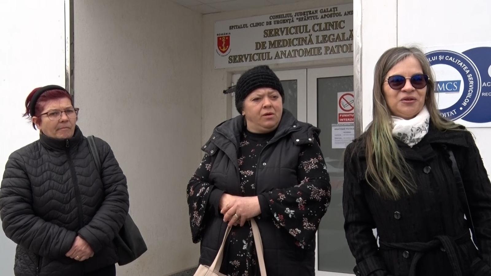 A murit cu zile plimbat timp de 16 ore între spitale. Moartea domnului Lăzărescu s-a rescris la Galați