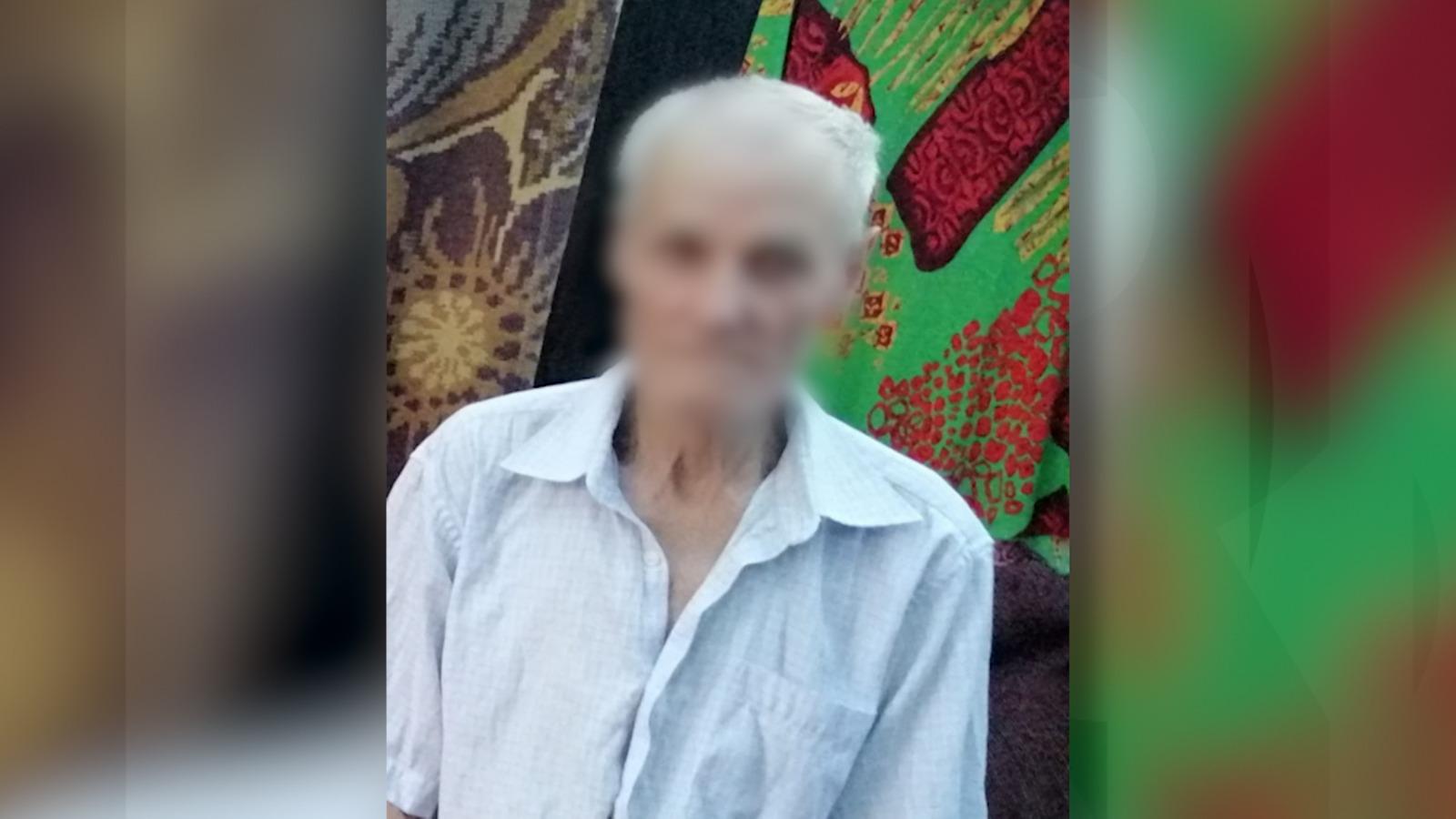 A murit cu zile plimbat timp de 16 ore între spitale. Moartea domnului Lăzărescu s-a rescris la Galați