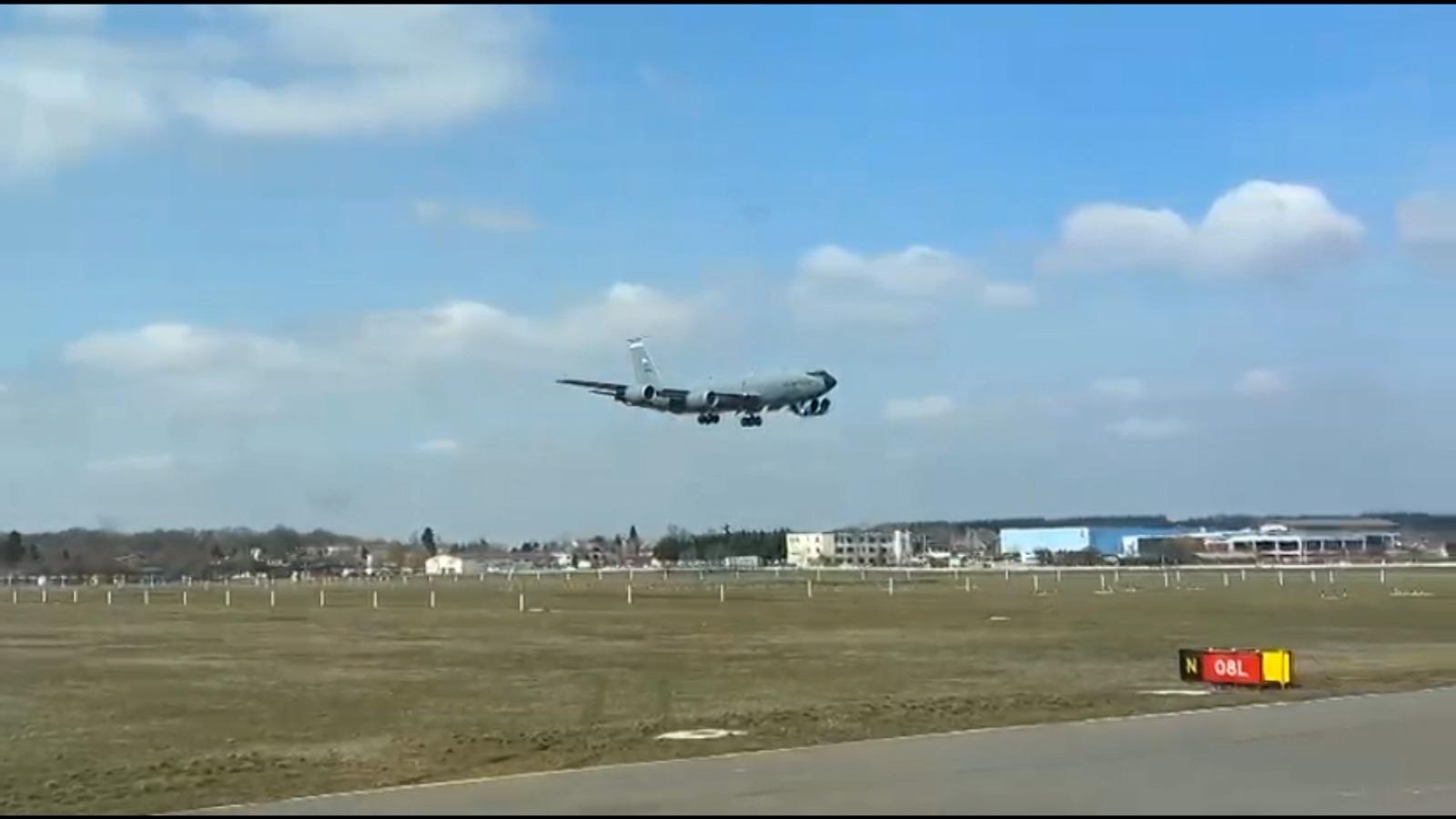 Reacţia fostului comandant NATO, după ce Iranul a ameninţat România