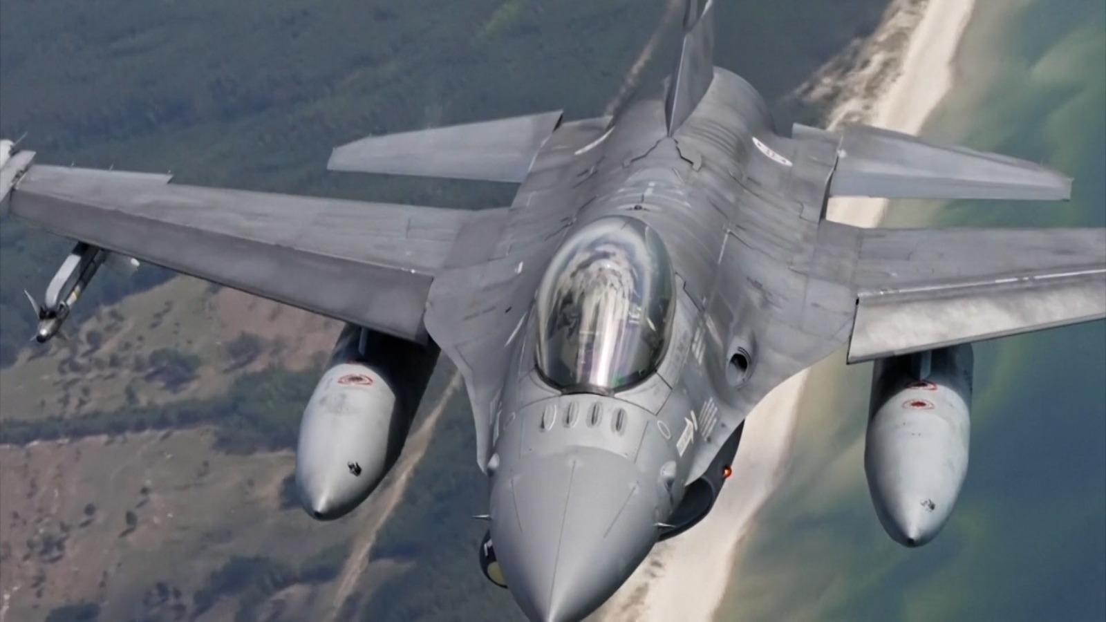 Reacţia fostului comandant NATO, după ce Iranul a ameninţat România