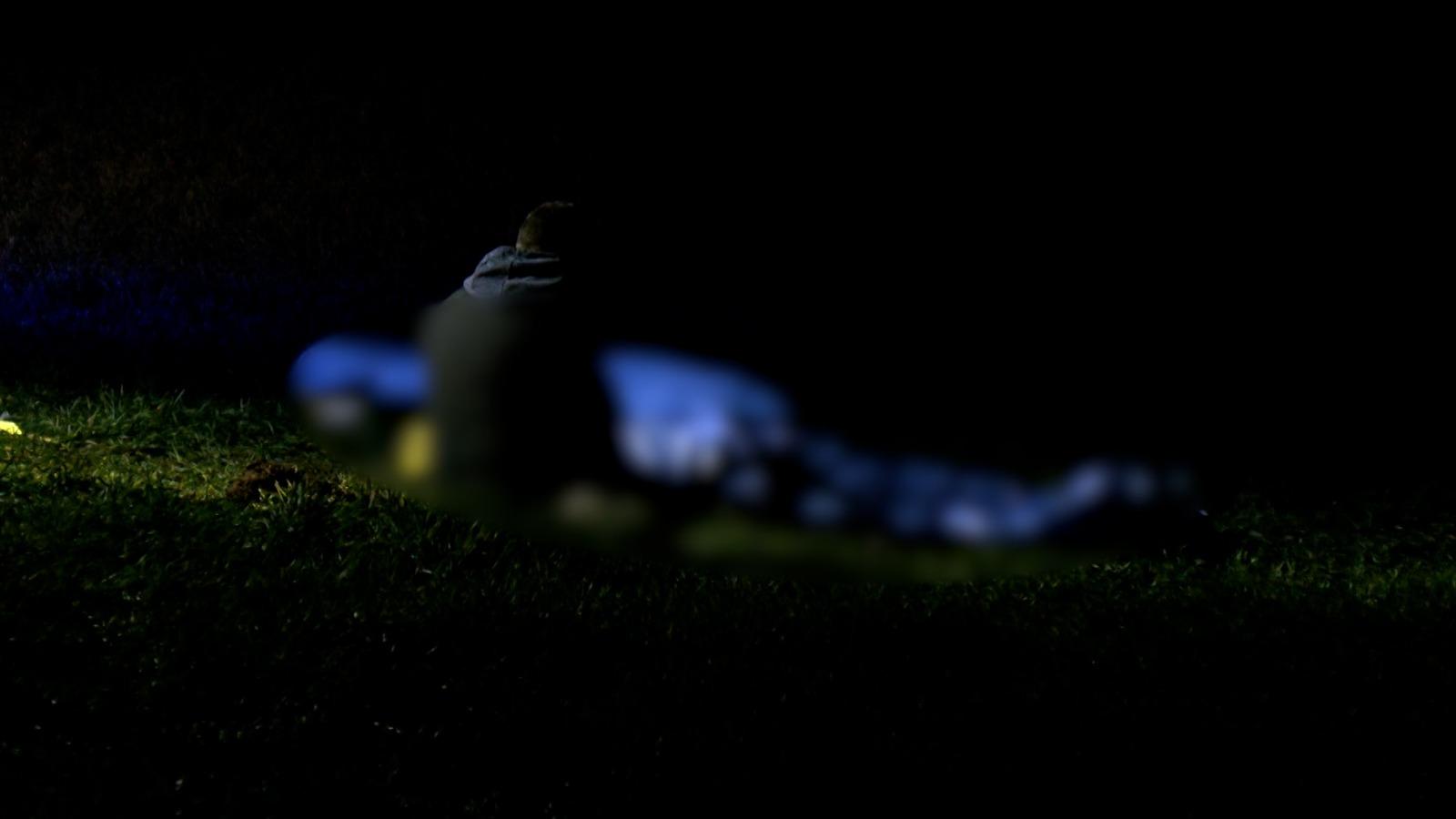 Tânără, moartă în accident de parapantă, sub ochii iubitului. O aripă s-a rupt în zbor