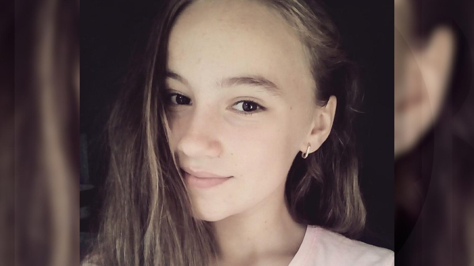 Tânără, moartă în accident de parapantă, sub ochii iubitului. O aripă s-a rupt în zbor