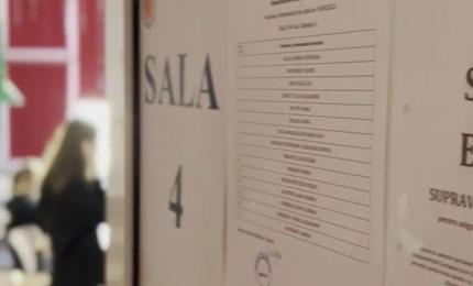 Simulare Evaluare Națională 2026 la Matematică: subiecte