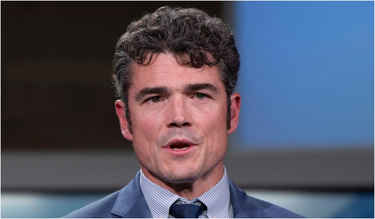 Prima demisie în SUA din cauza războiului din Iran. Israel anunţă uciderea unui alt lider iranian de top