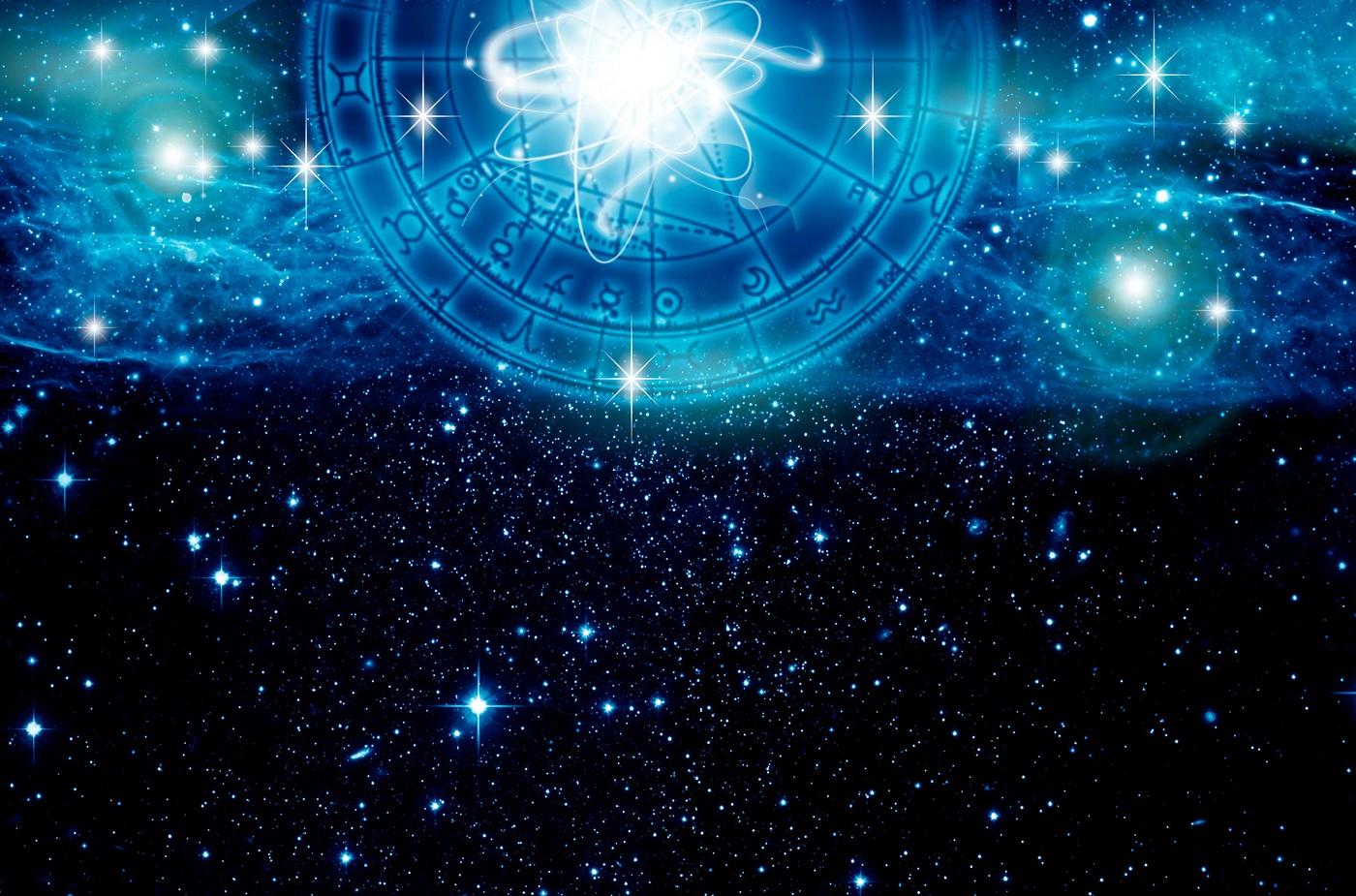 Horoscop zilnic prezentat de Observator