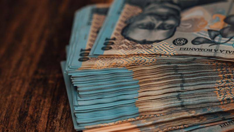 Datoria externă a României a crescut cu 1,9 miliarde în ianuarie. La ce valoare totală a ajuns