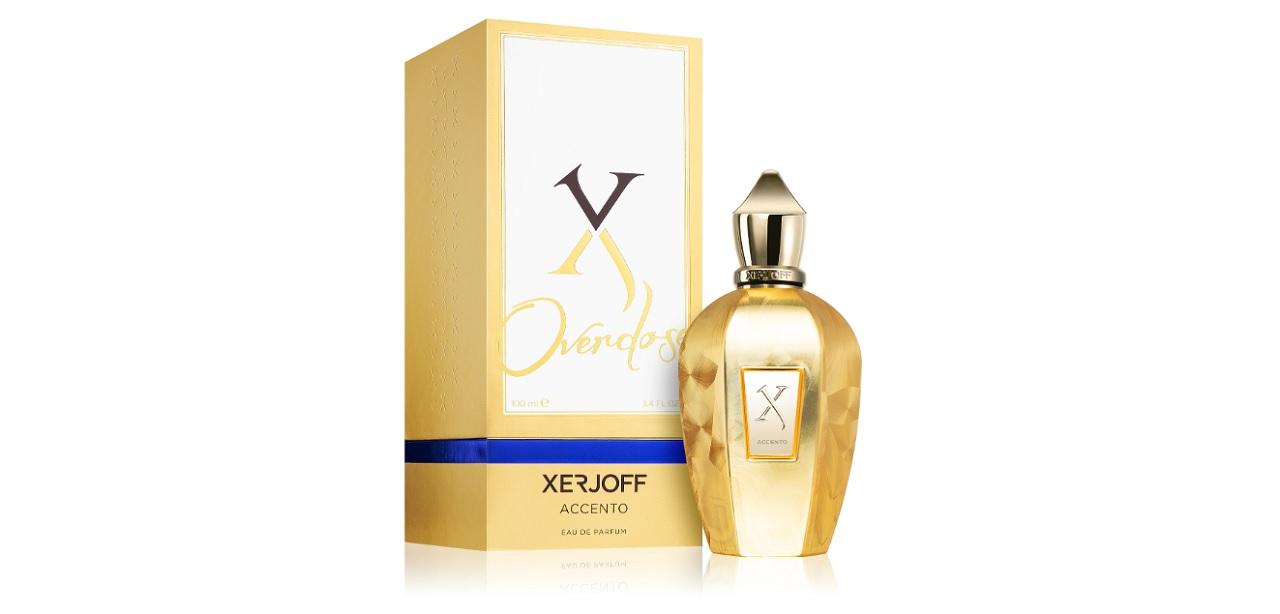 (P) De ce parfumurile de nișă devin tot mai populare