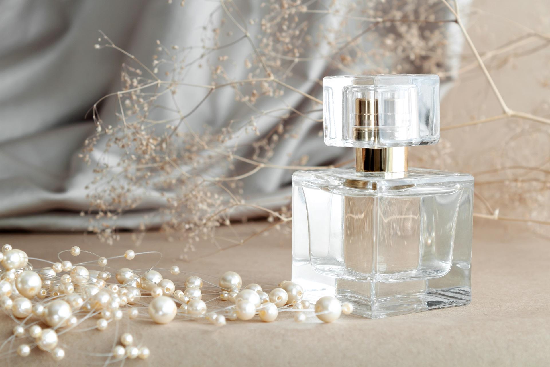 (P) De ce parfumurile de nișă devin tot mai populare