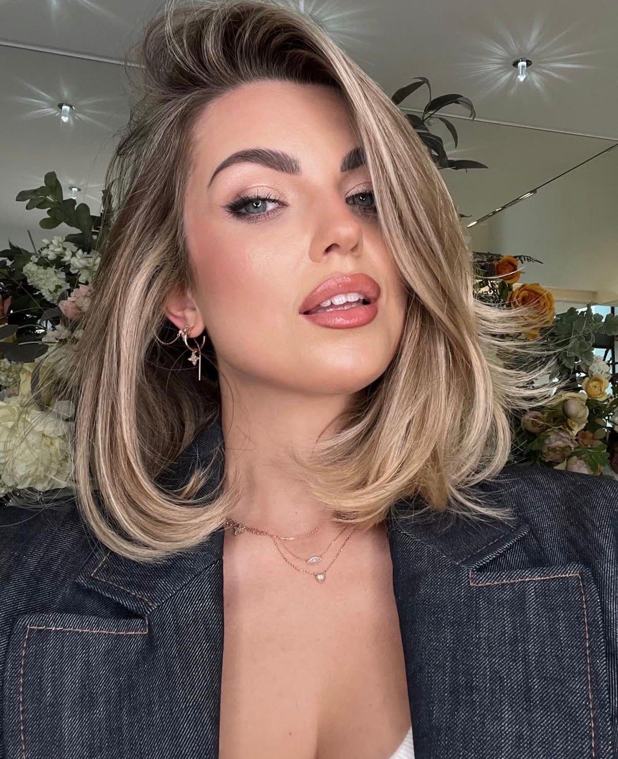 Influenceriță, îngropată de vie de fostul iubit. Bărbatul a crezut că a ucis-o și a bagat-o într-o valiză