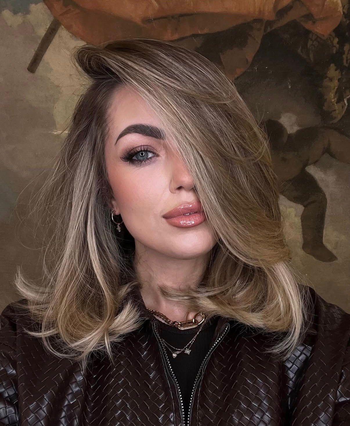 Influenceriță, îngropată de vie de fostul iubit. Bărbatul a crezut că a ucis-o și a bagat-o într-o valiză
