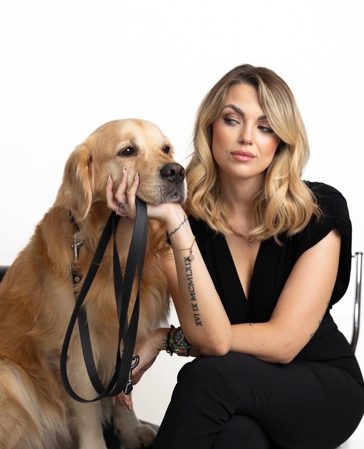 Influenceriță, îngropată de vie de fostul iubit. Bărbatul a crezut că a ucis-o și a bagat-o într-o valiză