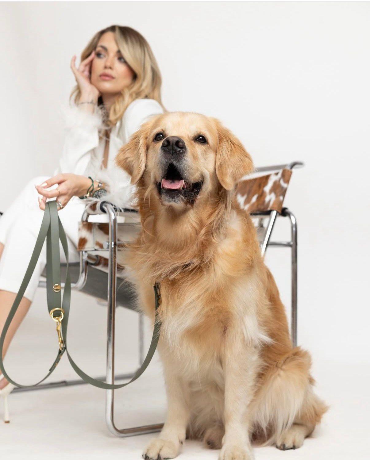 Influenceriță, îngropată de vie de fostul iubit. Bărbatul a crezut că a ucis-o și a bagat-o într-o valiză