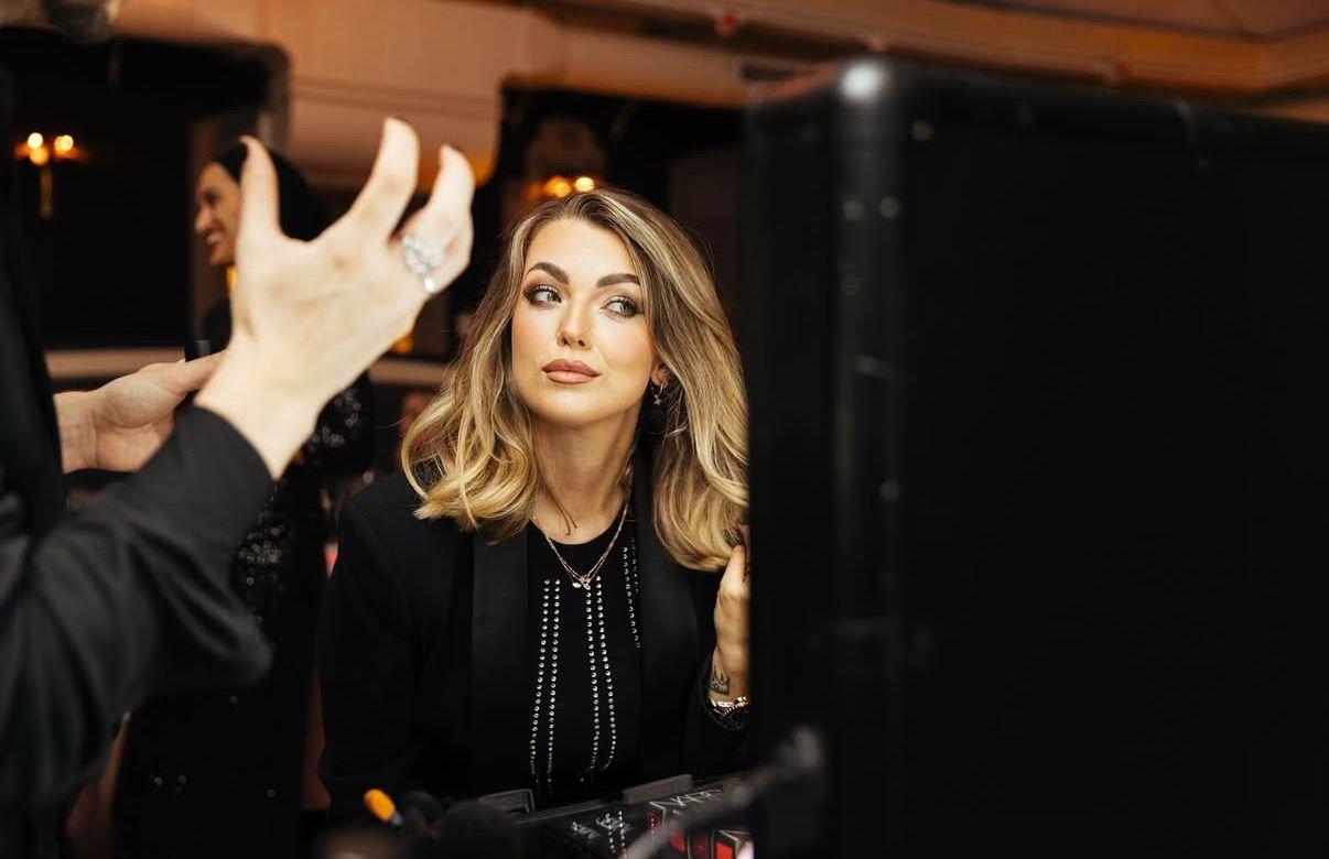 Influenceriță, îngropată de vie de fostul iubit. Bărbatul a crezut că a ucis-o și a bagat-o într-o valiză