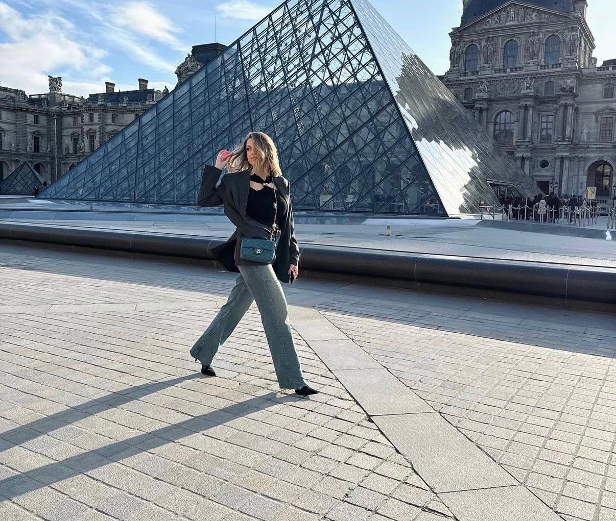 Influenceriță, îngropată de vie de fostul iubit. Bărbatul a crezut că a ucis-o și a bagat-o într-o valiză