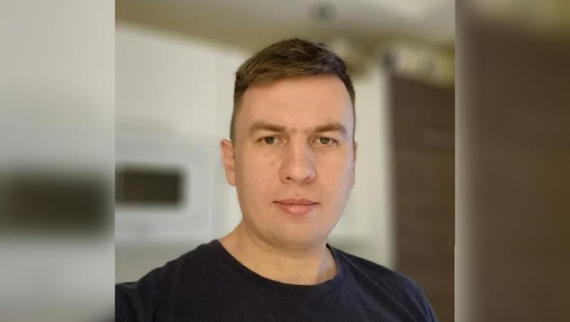 Putin, trădat surprinzător de un aliat: Ar trebui să demisioneze și să fie judecat. A distrus tot ce a atins