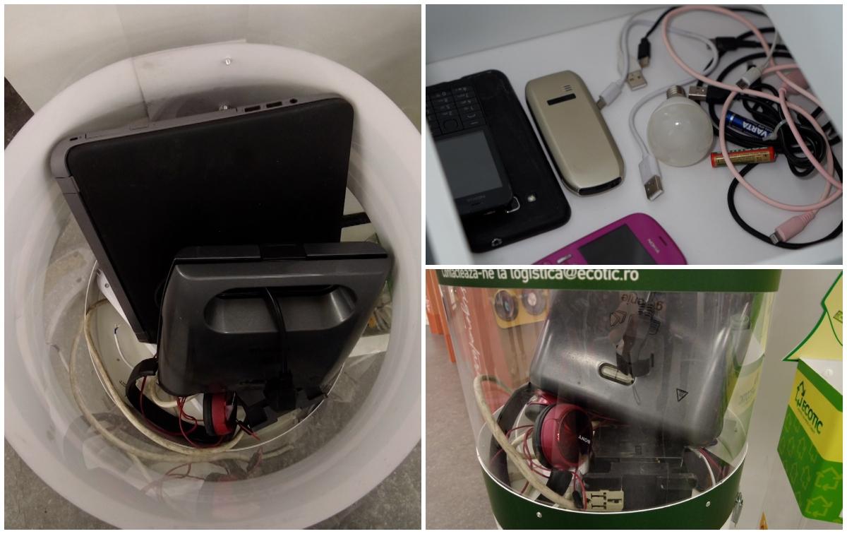 Micile "averi" uitate de români în sertare. Statul vrea să înceapă să le ofere bani pentru ele