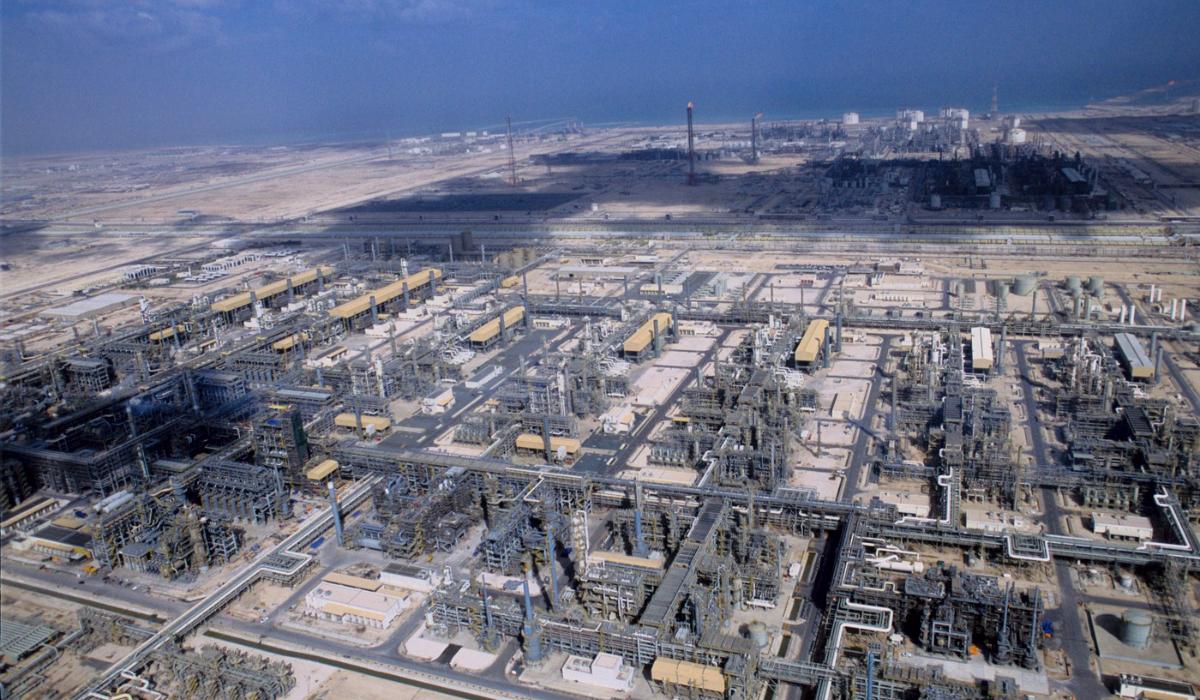 Iranul a eliminat 17% din gazul produs de Qatar pentru 5 ani. Ar fi lovit, în premieră, un avion F-35 al SUA