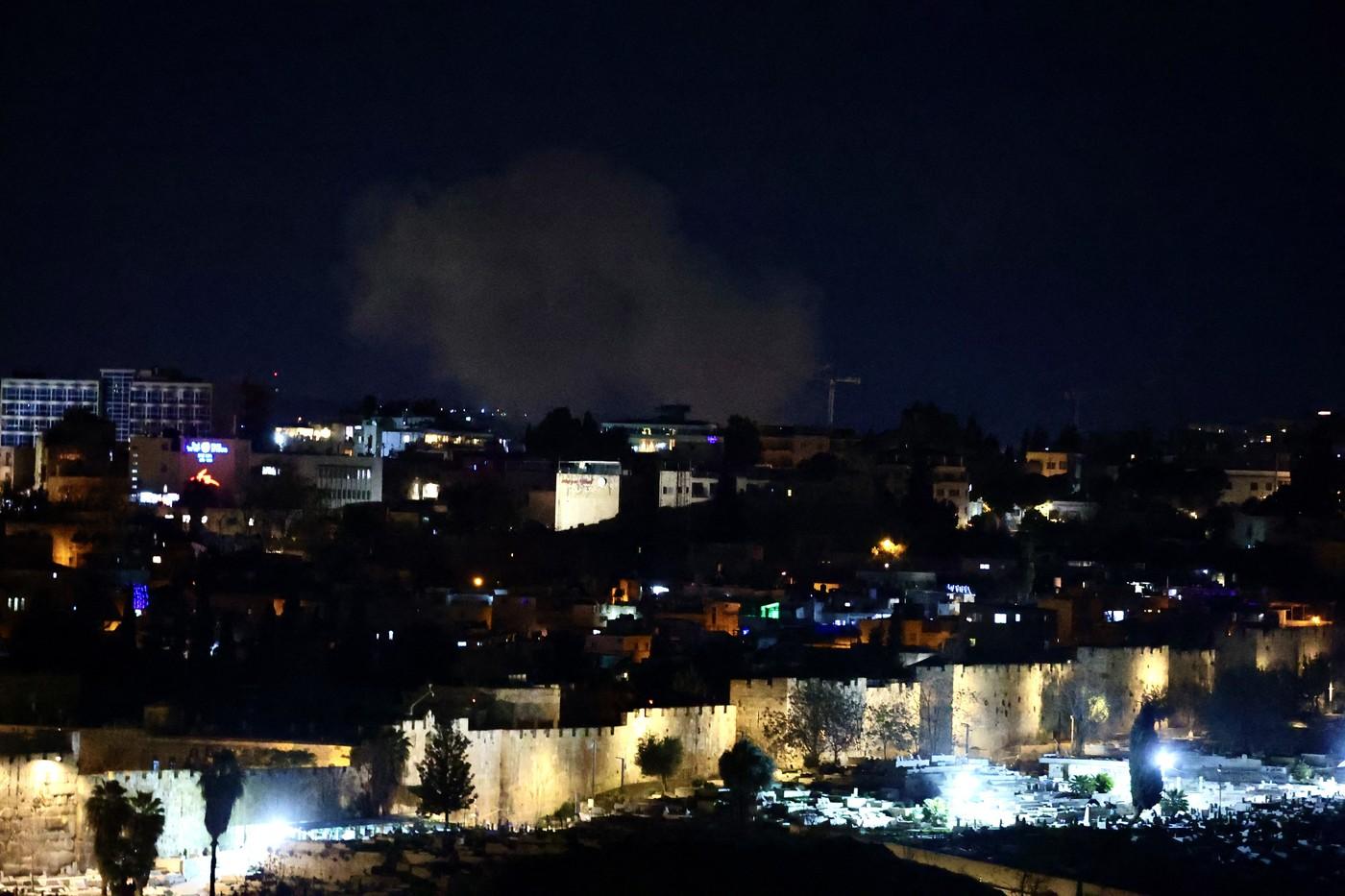 Război în Iran. Hezbollah se alătură conflictului regional. Schimb de focuri cu Israel în Liban