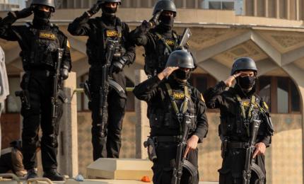 Prețul pe care Iranul îl cere pentru a încheia războiul: Anunţă că e dispus să ducă un conflict lung