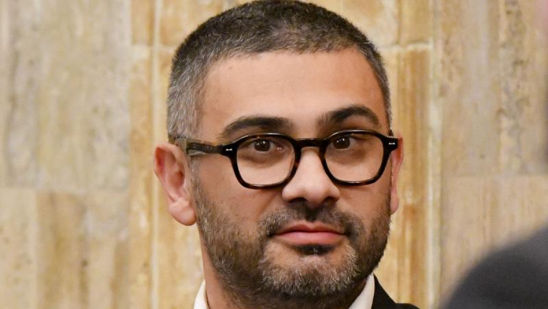 Cota muncitorilor străini, redusă de ministrul Muncii. Patronatele făceau presiuni pentru mai mulți angajați