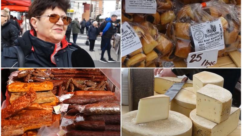 Scumpirile de la pompă lovesc producătorii