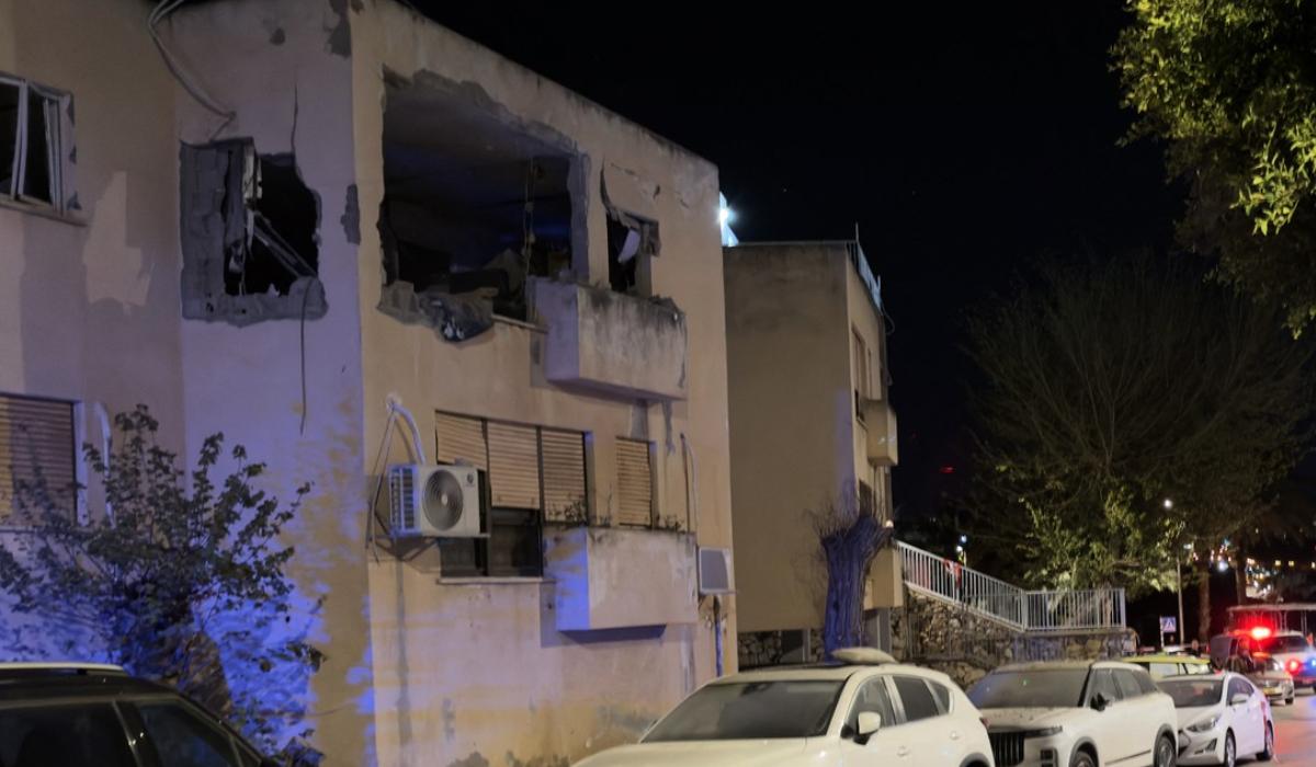 Război în Iran. Teheranul neagă că ar fi discutat cu Trump despre un acord de pace. Noi atacuri în Israel