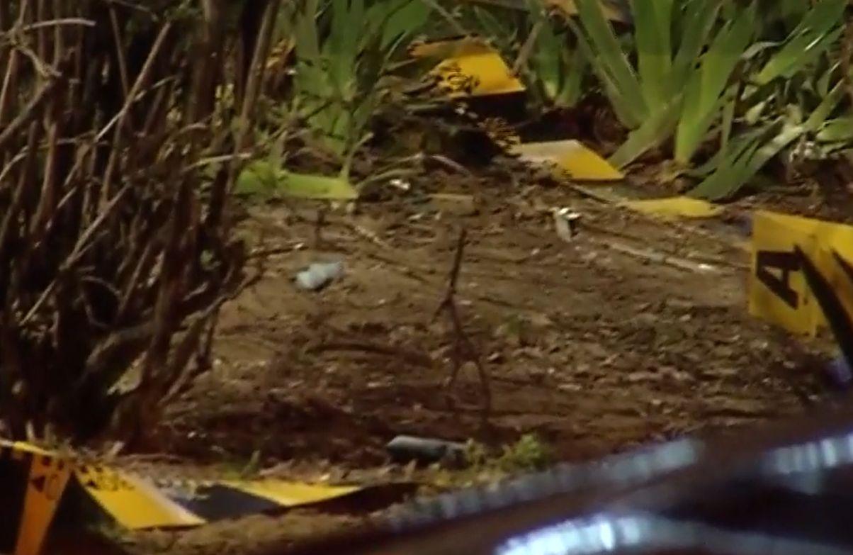 "Am auzit o bubuitură". Copil de 5 ani, mort după ce a căzut de la etajul 8 în Capitală. Părinţii erau acasă