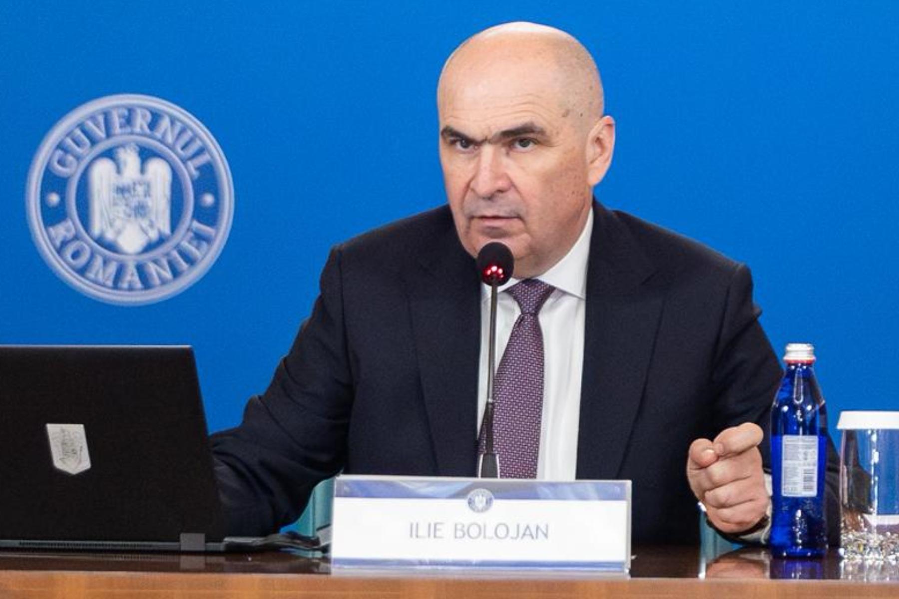 Măsurile de criză privind carburanții se amână. Reprezentanții PSD în Guvern nu au avizat proiectul de OUG