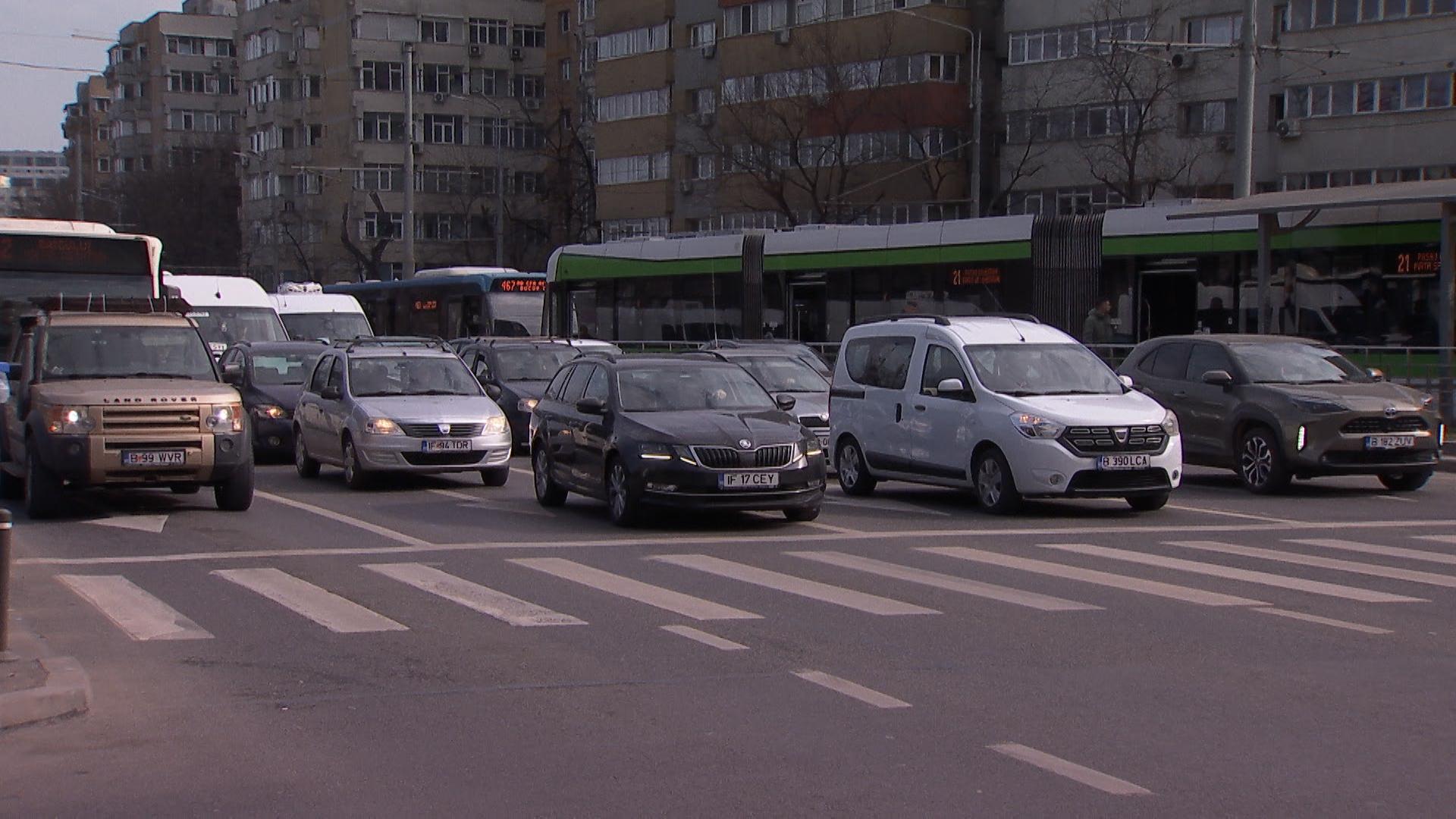 Cele mai sigure ţări pentru a cumpăra maşini second hand. Germania, criticată de experţi