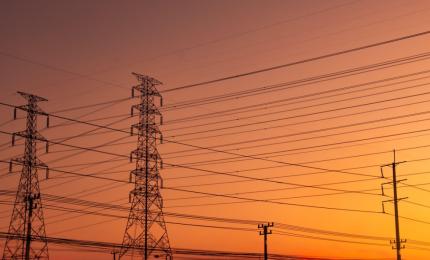 Republica Moldova a declarat stare de urgenţă în sectorul energetic