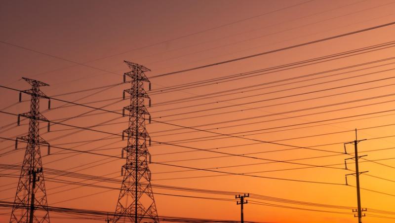 Republica Moldova a declarat stare de urgenţă în sectorul energetic