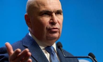 Bolojan, despre măsurile privind criza carburanţilor: "Nu putem anula creșterea prețurilor"