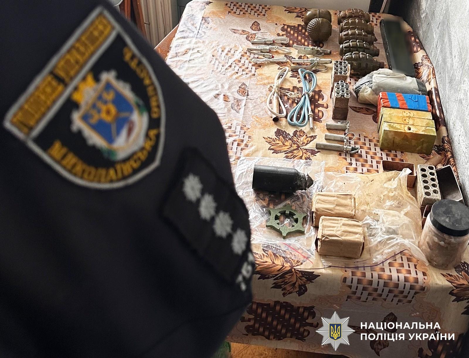 Un militar din Ucraina și-a ucis soția și și-a rănit copiii, după ce i-a trimis femeii un colet cu explozibil