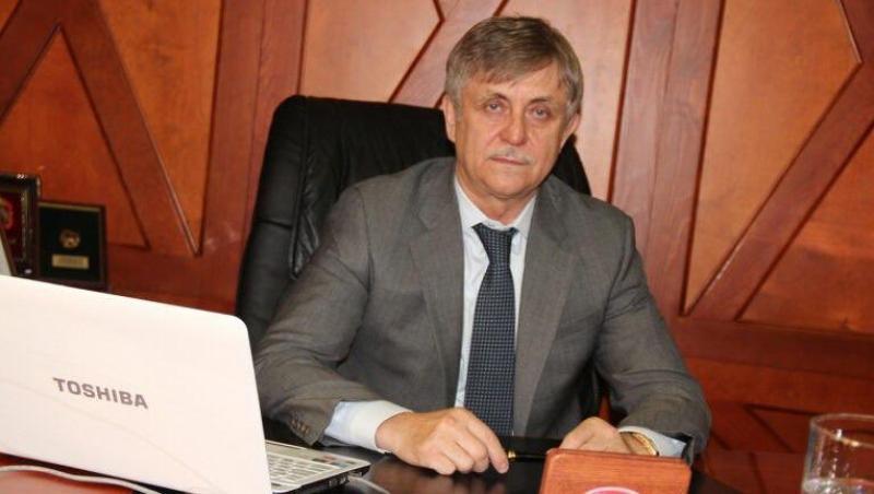 Un deputat rus de 70 de ani a plecat voluntar la război în Ucraina. Este milionar şi a semnat contract