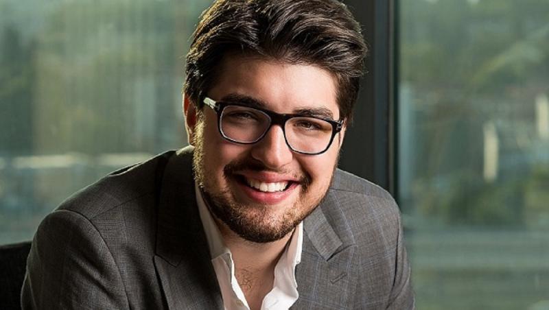 Schimbare la vârful unuia dintre cei mai mari constructori din România, cu o cifră de afaceri de 1.2 mld. lei