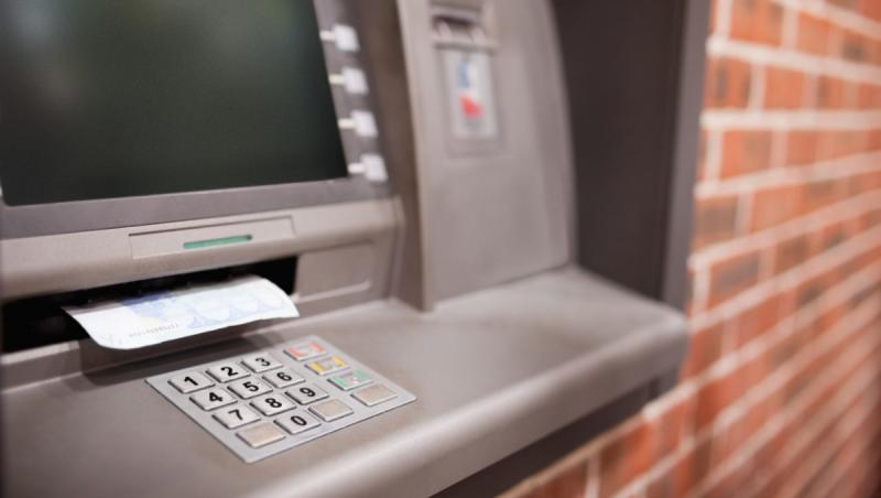 Românii care au speriat Marea Britanie. Operațiune de amploare pentru a prinde nouă infractori