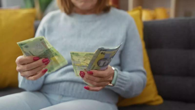 ASF: Activele fondurilor din Pilonul II au trecut de 200 de miliarde de lei după o creştere de 34%