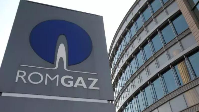 EXCLUSIV. Romgaz amână intrarea pe piața pentru populație. Când ar putea ajunge la români gazele de la stat