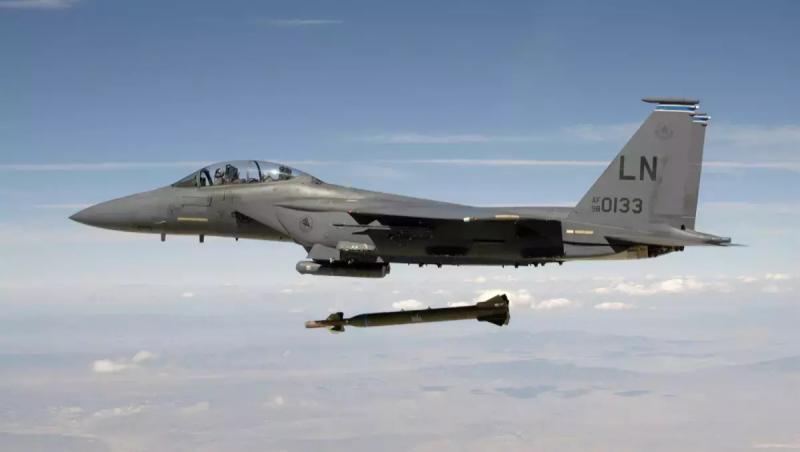 Teheranul a raportat atacuri asupra unor facilități nucleare din Iran, după noi ameninţări ale Israelului