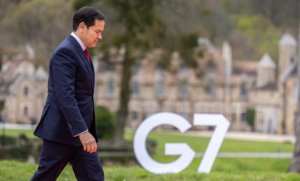 Secretarul de stat american Marco Rubio anunţă că războiul din Iran va continua "încă 2 - 4 săptămâni"