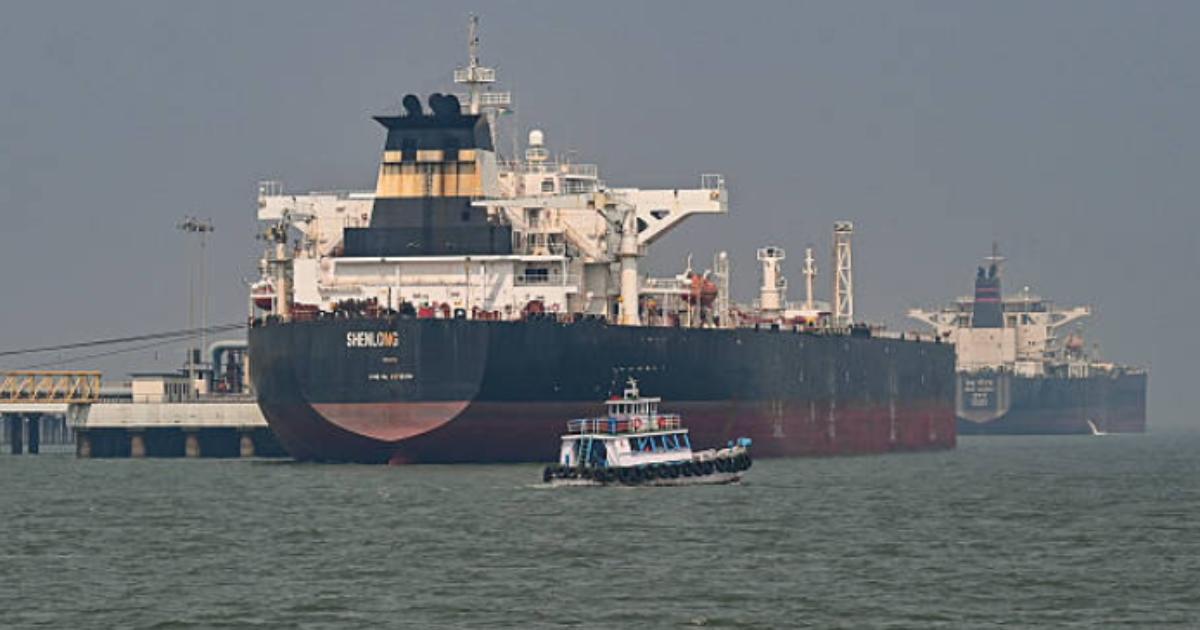 10 militari americani, răniţi după un atac iranian. Teheran permite trecerea ajutorului umanitar prin Ormuz